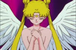 [anime][nsfw]Sailormoon-Usagi-vs-Galaxia-nude-battle.webm