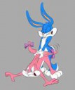 494338-BabsBunnyBusterBunnySpirittoTinyToonAdventures.jpg