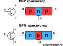 printsip-raboty-bipolyarnogo-tranzistora-1.jpg