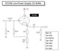 12V CD Buffer.jpg