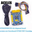 STM32F030C8T6-brassboard-STM32-MCU.jpg640x640.jpg