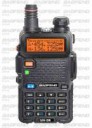 baofeng uv-5r.jpeg