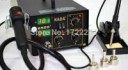 FREE-SHIPPING-2-In-1-SMD-Hot-Air-Rework-Soldering-Iron-Stat[...]