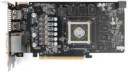 12-big-asus-r7265-dc2-2gd5