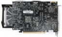 05-big-asus-strix-r7370-dc2oc-4gd5-gaming