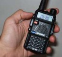 manual-baofeng-uv-5r-em-portugues-envio-gratuito-email-8816[...].jpg