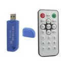 USB-2-0-DVB-T-RTL2832U.jpg