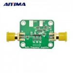 Aiyima-DC-12V-10KHz-1GHz-10dBm-RF-Broadband-Low-Noise-Ampli[...].jpg