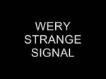 SIGNAL.WEBM