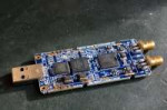 LimeSDR-Mini1.jpg