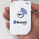 NFC-Bluetooth-Reader-ACR1255U-J1-supporting-contactless-car[...].jpg