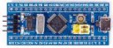 STM32F103C8T6-ARM-for-STM32-Minimum-System-Development-Board.jpg