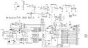 arduino-uno-r3-schematic[1].png