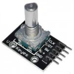 rotary-encoder-module-500x500.jpg