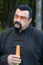 05alexanderlukashenkoandstevenseagal.jpg