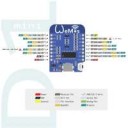 d1-mini-esp8266-board-shfixled (1).jpg