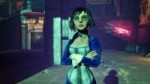 bioshockinfiniteelizabethbyb1pyc-d6hbw8t.jpg