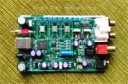 Finished-Portable-HIFI-Multifunction-DAC-XMOS-U8-Chip-384KH[...]