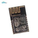 5-DIYmall-ESP-M2-ESP8285-Wi-Fi