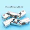 Rc-Model-Metal-Cardan-Joint-Gimbal-Couplings-Double-Univers[...].jpg