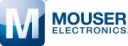 mouser-logo.stm