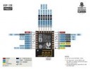 esp8266esp12ehorizontal-01