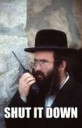 the-goyim-know-shut-it-down-jew-walkie-talkie