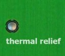 thermal-relief[1]