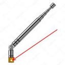 depositphotos43689335-stock-illustration-chrome-telescopic-[...]