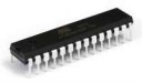 atmega328p-pu