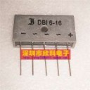 5pcs-New-DB16-16-ZIP5-DBI6-16-three-phase-rectifier-bridge-[...]