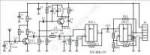 RFcircuit diagrampic2.jpg