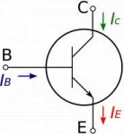 filediagrama-de-transistor-npn-svg-wikimedia-commons-opennp[...].png