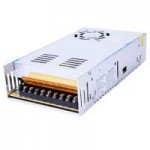 S60012-12V-50A-600W-Switching-Power-Supply600x600.jpg