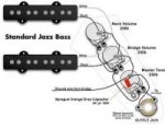 Jazz-Bass-Guitar-Wiring-Diagram.jpg