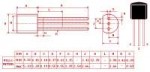 0[1].7C!OpenElement&FieldElemFormat=gif