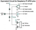raspberry-pi-circuit-gpio-input-pins.png