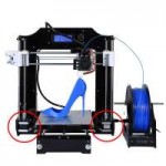 black-3d-printer-reprap-prusa-i3-affordable-3d-printer-for-[...].jpg