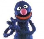 Grover.JPG