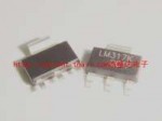 15Pcs-LM317K-AA3-R-LM317K-SOT223-high-quality.jpg