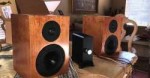 diy-speakers-860x450.jpg