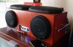diy-speakers-car-stereo.jpg