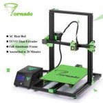 2018-Newest-TEVO-Tornado-Fully-Assembled-3D-Printer-Impreso[...].jpg