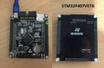 STM32F407ZET6devboard.jpg