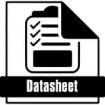 datasheet-89.png