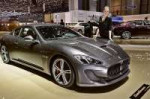 Новый-автомобиль-Maserati-GranTurismo-MC-Stradale-фото.jpg