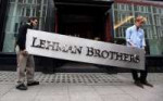Lehman-BrotherstransNvBQzQNjv4BqqVzuuqpFlyLIwiB6NTmJwfSVWeZ[...].jpg