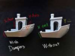 benchy-damper-issues.jpg