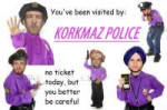 korkmazpolice.png