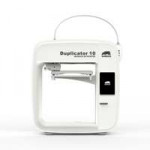 3D-принтер-Wanhao-Duplicator-10-D10-купить-украина[1].jpg